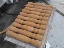Xiamen Golden Universe Stone Industrial Co.,LTD.