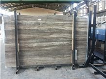 Ofoq Stone Co.