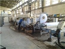 Ofoq Stone Co.