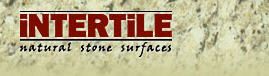 Intertile