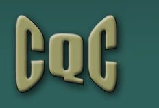 Clipsham Quarry Company