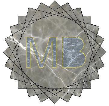 MARMI BEVILACQUA s.r.l.