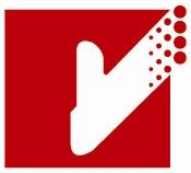 XIAMEN YDSTONE CO.,LTD.