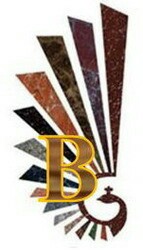 Bhagawathi Granites & Marbles
