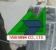 Tam Minh Bluestone Company