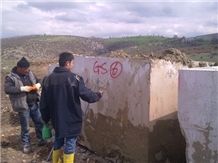 Kammer Mining Co.