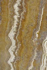 MARBLE IZMIR FAIR 2016
