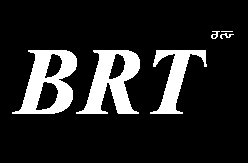 B.R.TOOLS