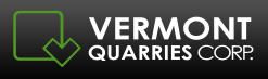 Vermont Quarries Corp. Vermont Quarries Corp.