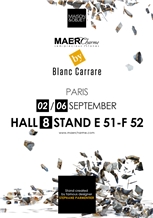 MAER CHARME