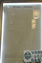 Ermer Marble - Ermer Maden Ins. Paz. Tic. ve San. A.S.