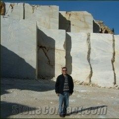 Ermer Marble - Ermer Maden Ins. Paz. Tic. ve San. A.S.