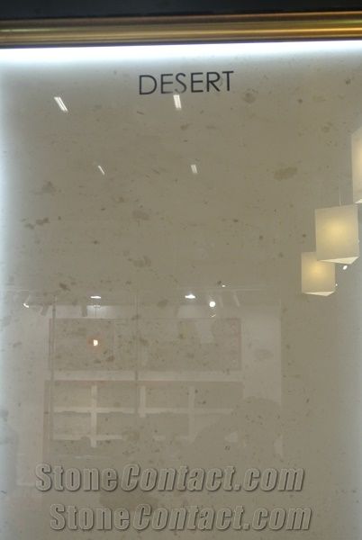 Ermer Marble - Ermer Maden Ins. Paz. Tic. ve San. A.S.