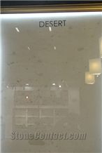Ermer Marble - Ermer Maden Ins. Paz. Tic. ve San. A.S.