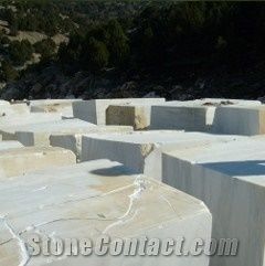 Ermer Marble - Ermer Maden Ins. Paz. Tic. ve San. A.S.