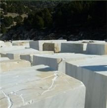 Ermer Marble - Ermer Maden Ins. Paz. Tic. ve San. A.S.
