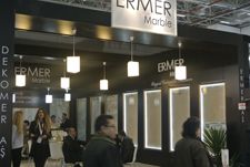 MARBLE IZMIR FAIR 2015