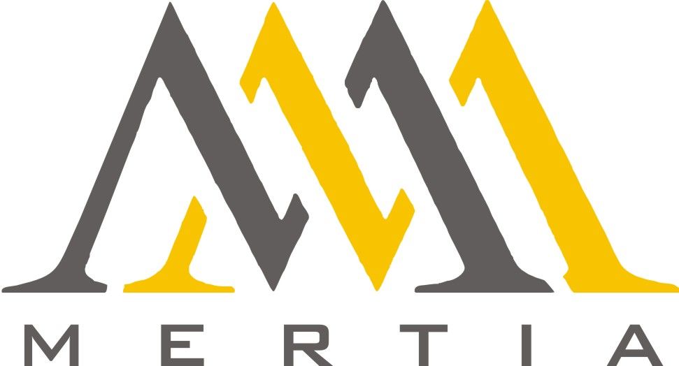 Mertia Marmo Pvt. Ltd. Mertia Marmo Pvt. Ltd.