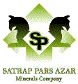 SPMINERALS CO.