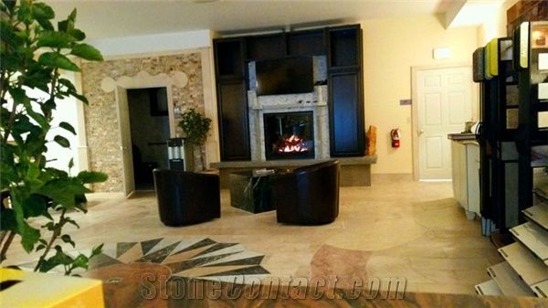 Granite Works, LLC