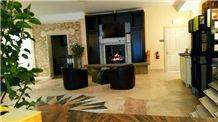 Granite Works, LLC
