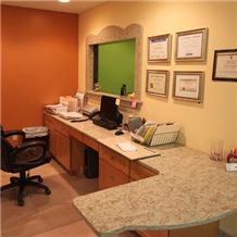 Granite Works, LLC