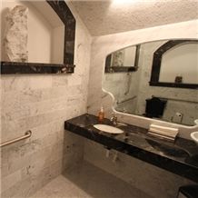 Granite Works, LLC