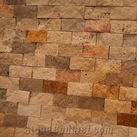 Granite Works, LLC