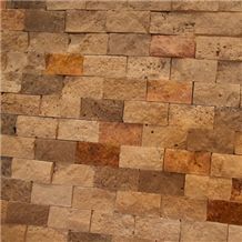 Granite Works, LLC