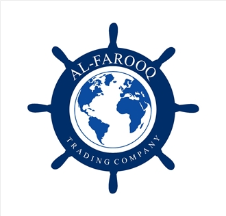 Al-Farooq Trading Company Al-Farooq Trading Company