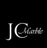 JC MARBLE
