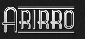 ARIRRO SRL