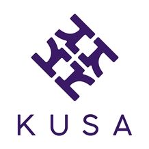 Kusa - Consorcio de Canteras Andinas SAC.