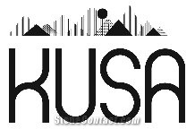 Kusa - Consorcio de Canteras Andinas SAC.