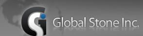 Global Stone Inc.