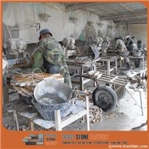 Hebei Trust Stone Industry Co.,Ltd