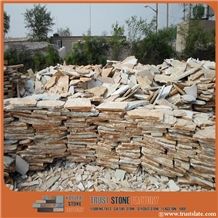 Hebei Trust Stone Industry Co.,Ltd