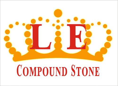 YUNAN LEIGEI STONE CO., LTD