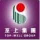 YongDaCheng Stone Materials Co; Ltd 