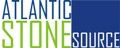 Atlantic Stone Source