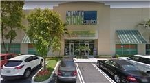 Atlantic Stone Source