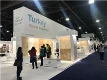 Coverings 2018