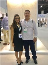 Coverings 2018