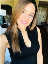 Coverings 2018
