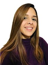 Ana Centeno Ana Centeno