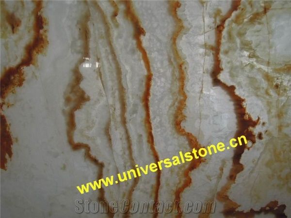 Universal Producing China Limited