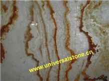 Universal Producing China Limited
