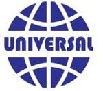 Universal Producing China Limited