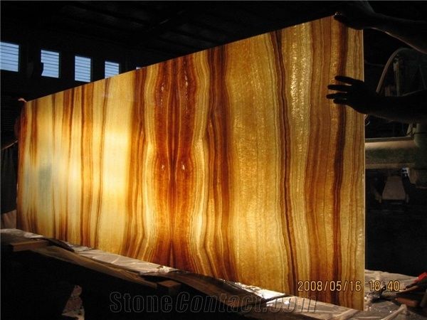 Universal Producing China Limited