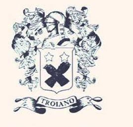 Antonio Troiano Tile and Marble Co., Inc.
